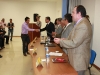 IMG_3755 copy